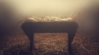 What Can We Learn From Jesus’ Birth and Earliest Years?