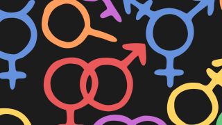 What Does the Bible Say About Gender Identity?