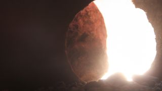 What Does the Resurrection of Jesus Teach Us?