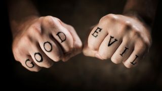 What Is Human Nature?