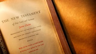 What Is the Gospel of the Kingdom?