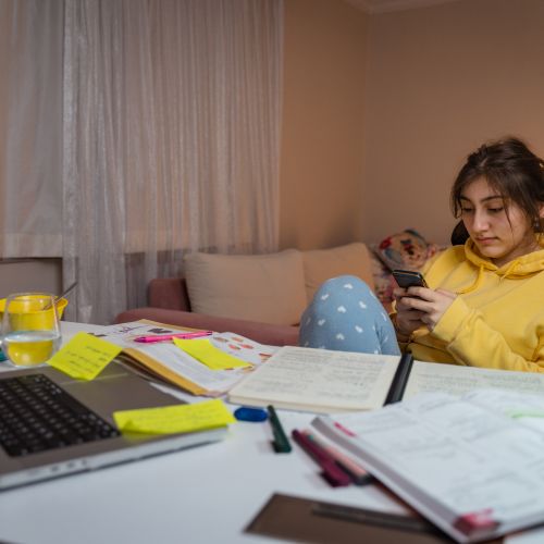 What Is Procrastination Costing You?