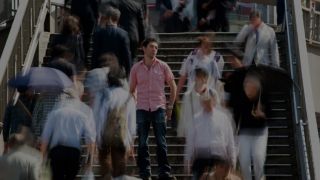 What Is the Meaning of Life?