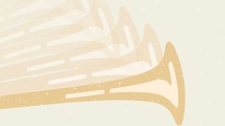 What Is the Meaning of the Seventh Trumpet?