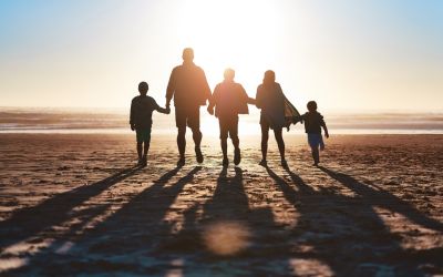 What Makes Life Meaningful?