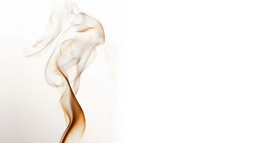 What Is the Holy Spirit?