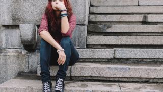 When Life Doesn’t Make Sense