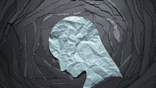 When Life Gets Tough