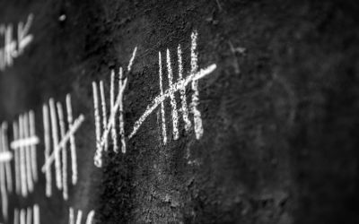 Who Led David to Number Israel: God or Satan?