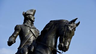 Who Really Receives God’s Grace?