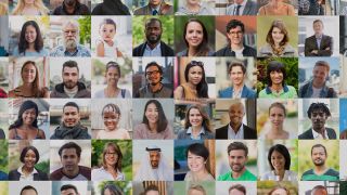 Why Did God Create Us?