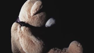 Why Did God Let Jessica Die?