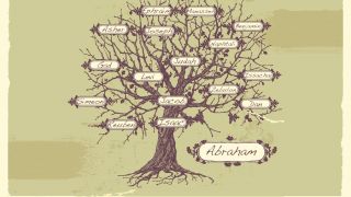 Why Did God Choose Israel?