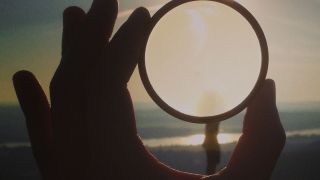 What Is God’s Will for Me?