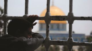 How World Peace Will Come