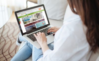 You Are Why We Created Life, Hope & Truth