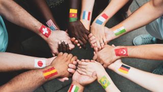 You Need Some Good News