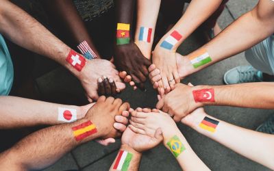 You Need Some Good News