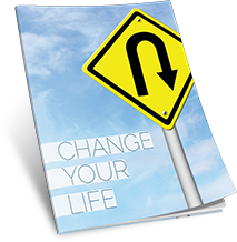 Change Your Life