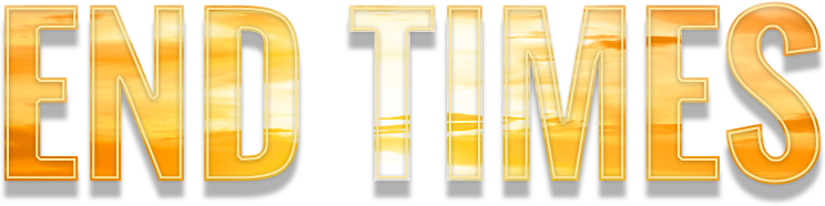 End Times