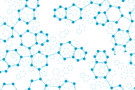 5 Ways to Help Your Child Deal With Evolution