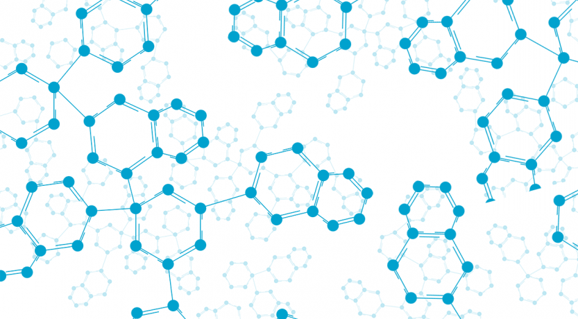 5 Ways to Help Your Child Deal With Evolution