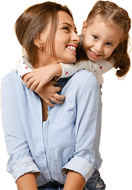 Parents & Kids Resources