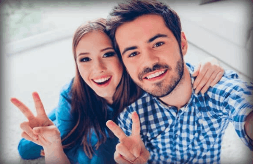 15 Ways To Make Your Husband Proud Of You Progrowinlife