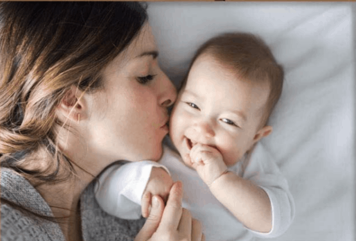 what-are-mothers-responsibilities-in-our-life-top-10-responsibilities