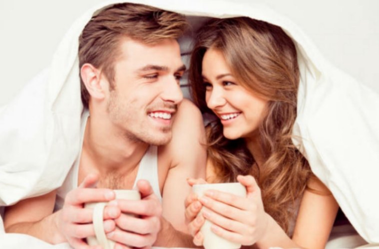 30-wonderful-and-intimate-things-to-do-with-your-partner-for-a-happy