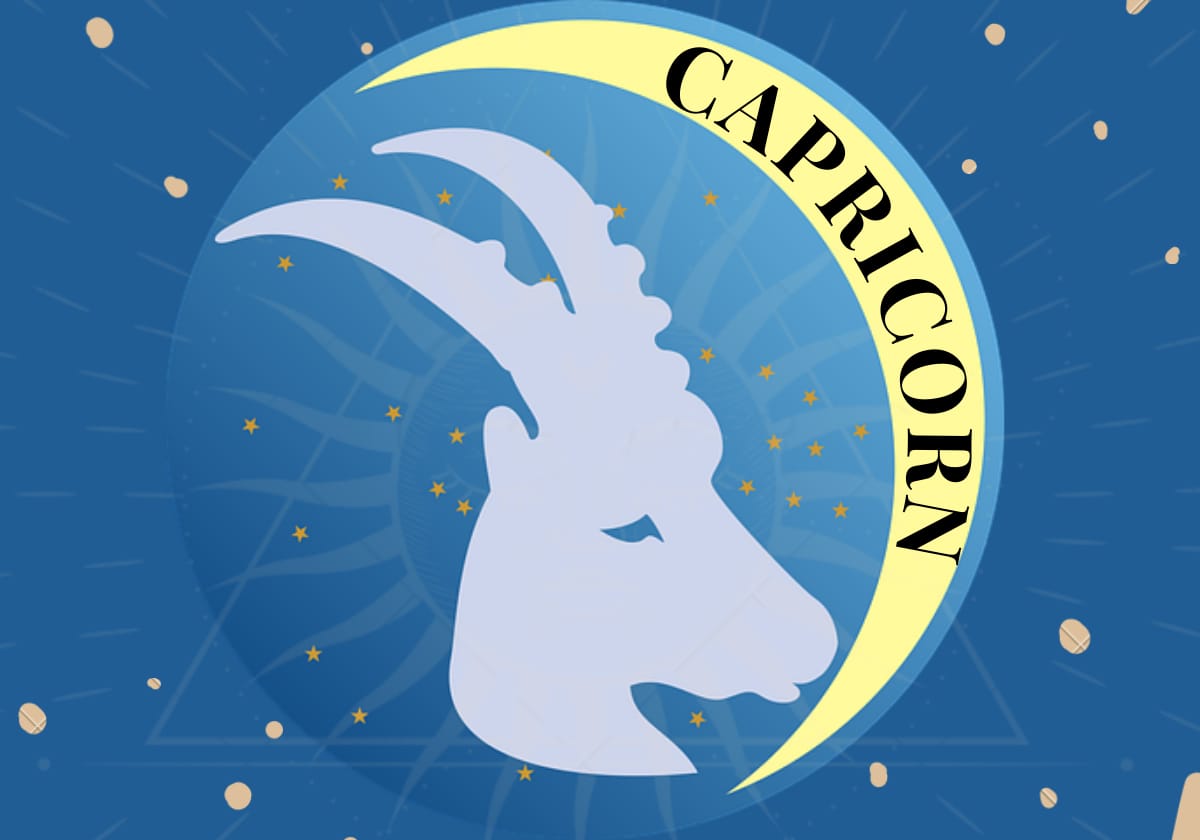 July Horoscope 2023 Astrological Prediction In Love And Career