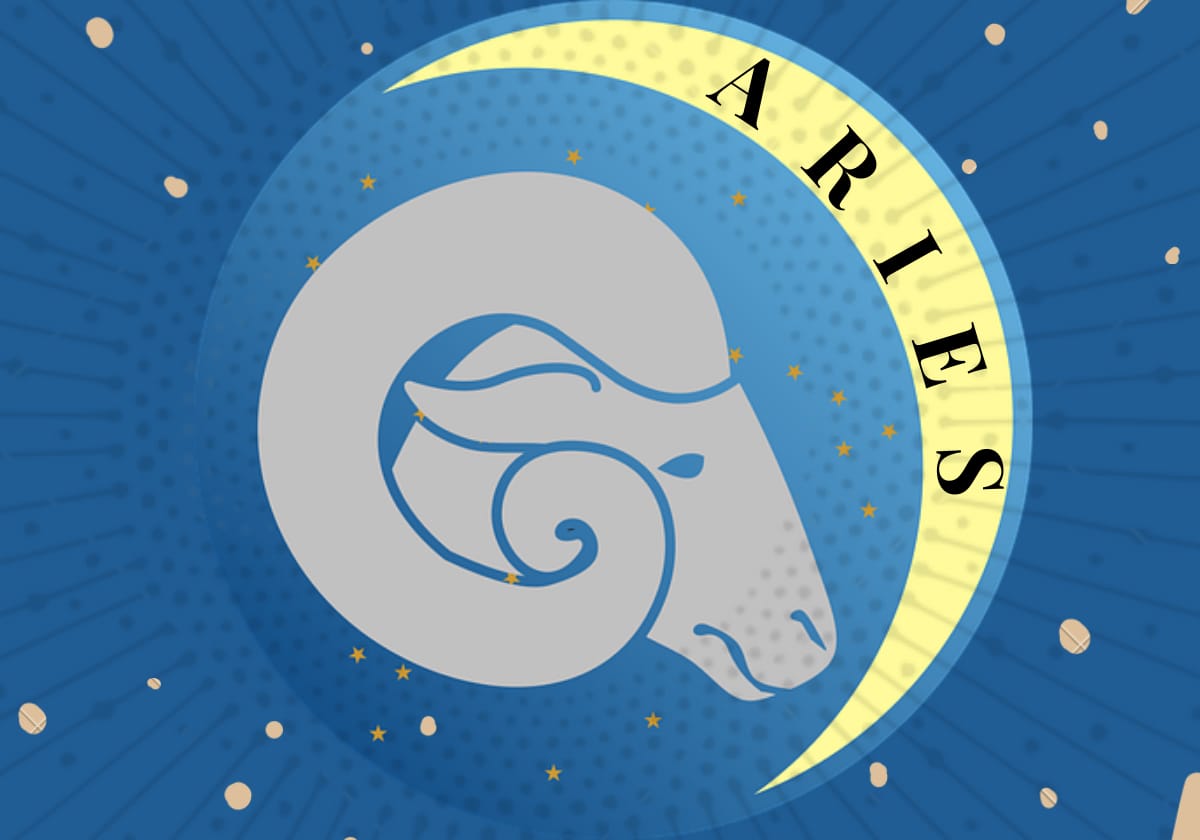 July Horoscope 2023 Astrological Prediction In Love And Career