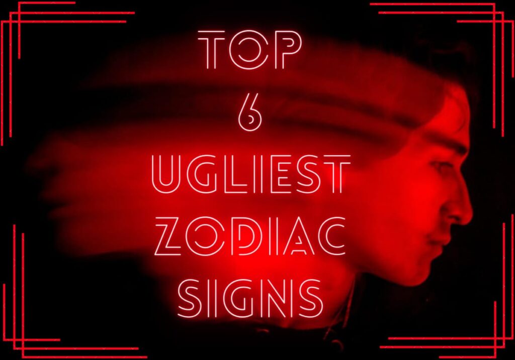 6-ugliest-zodiac-signs-from-inside-their-heart-progrowinlife