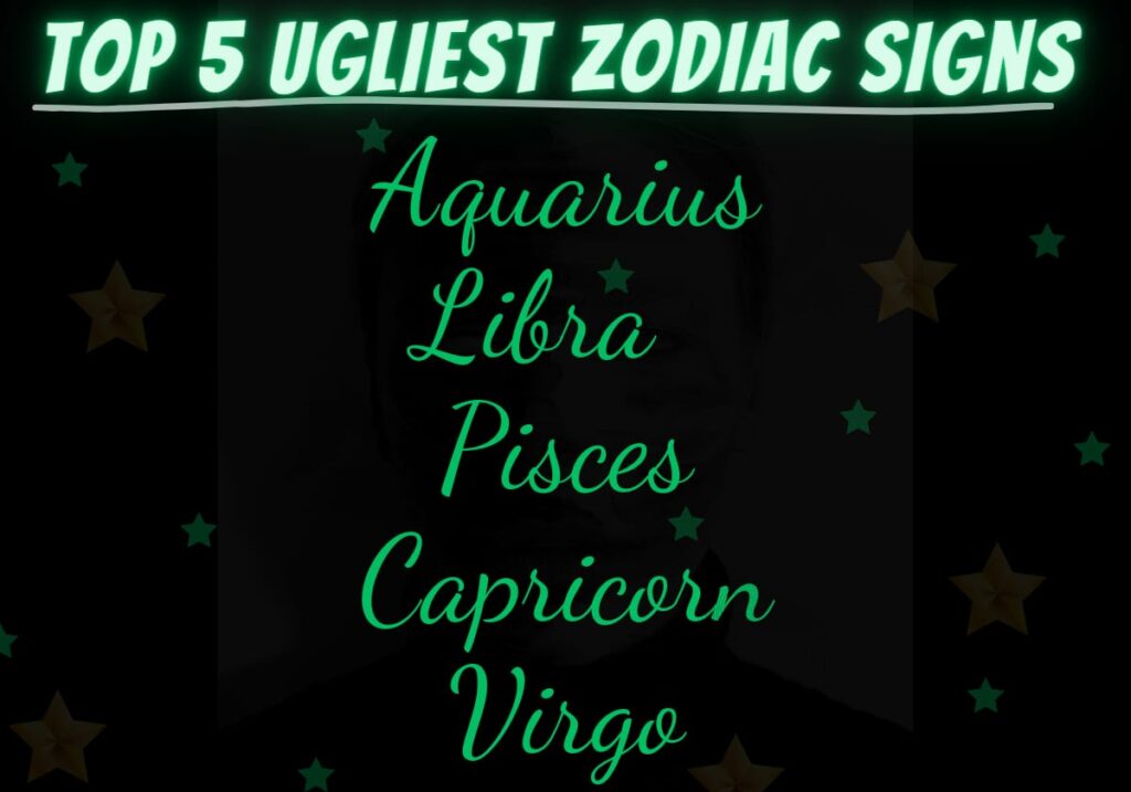 6-ugliest-zodiac-signs-from-inside-their-heart-progrowinlife