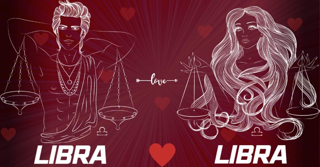 11 Libra Man Libra Woman Famous Couples And Compatibility Progrowinlife 1510