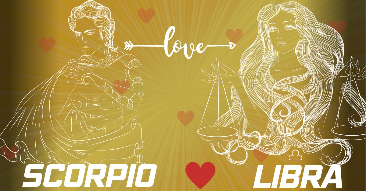 12 Scorpio Man Libra Woman Famous Couples And Compatibility